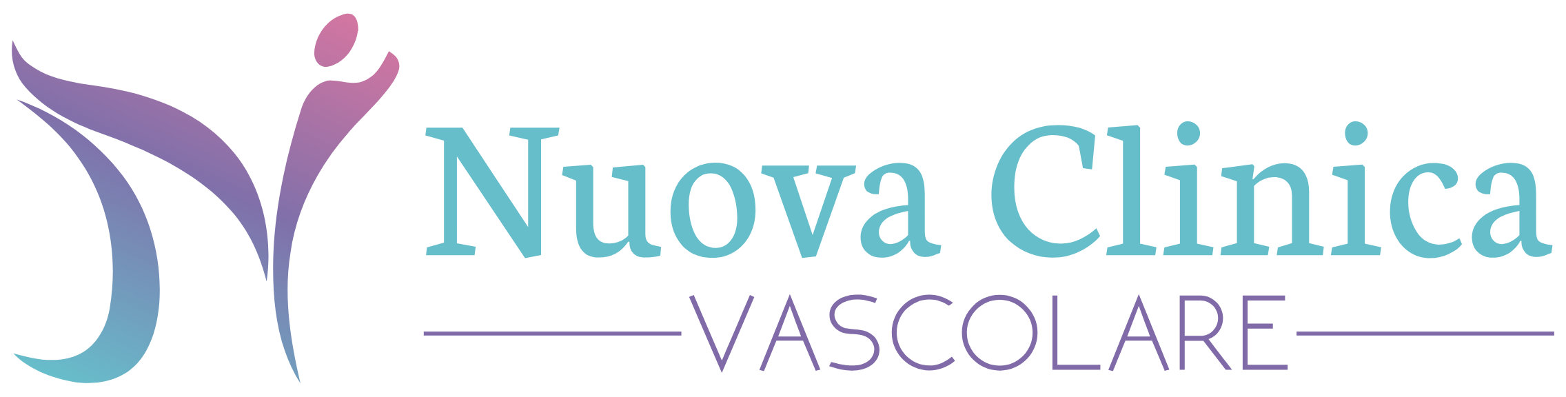 Nuova Clinica Vascolare